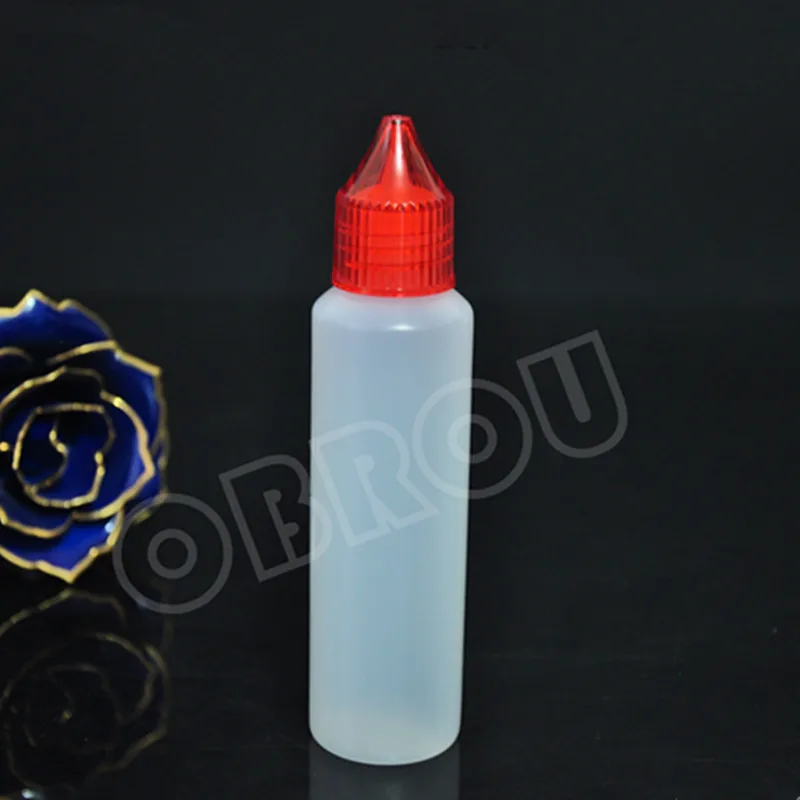 50ml PE B (25)_