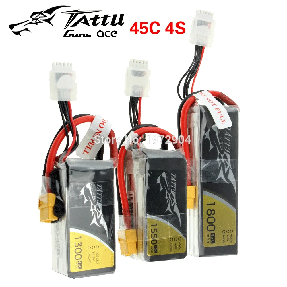 45C