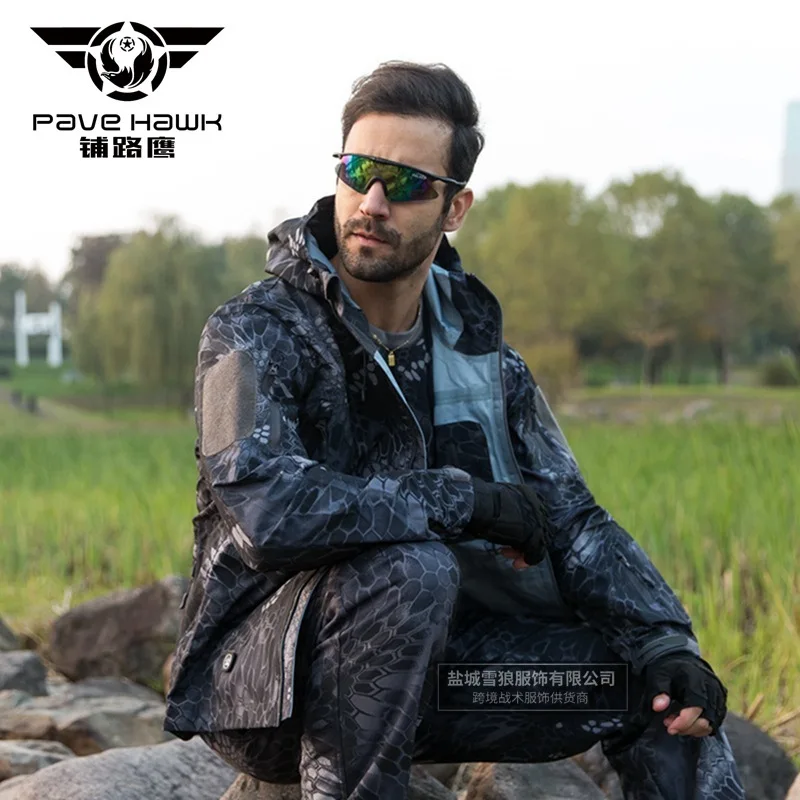 3701004941_1055738061