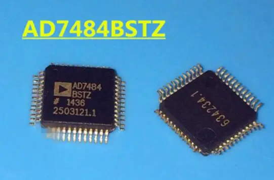 MAX527DCNG+