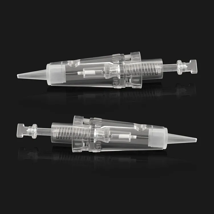 Disposable-Permanent-Makeup-Needle-1R-2R-3R