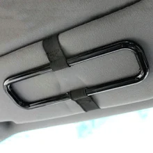 Автомобильный тканевый ящик крепежный кронштейн авто солнцезащитный козырек бумажное полотенце клип автомобильное сиденье задняя коробка для салфеток держатель