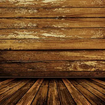 

Thin Vinyl photography background Backdrops Digital Printing Backgrounds for photo Studio Floor-174
