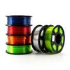 Sale Filament PETG Consumables Petg-Material 3d-Printer Plastic for 1kg/2.2lbs VyKzEVY