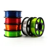 3D Printer Filament PETG 1.75mm 1kg/2.2lbs Plastic Filament Consumables PETG Material for 3D Printer ► Photo 1/6