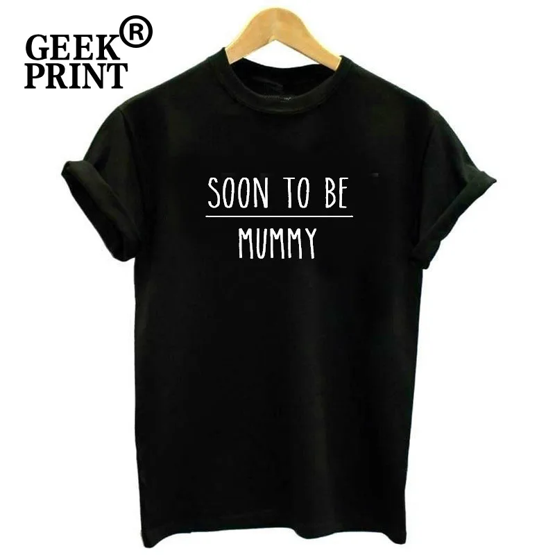 soon to be mum gifts