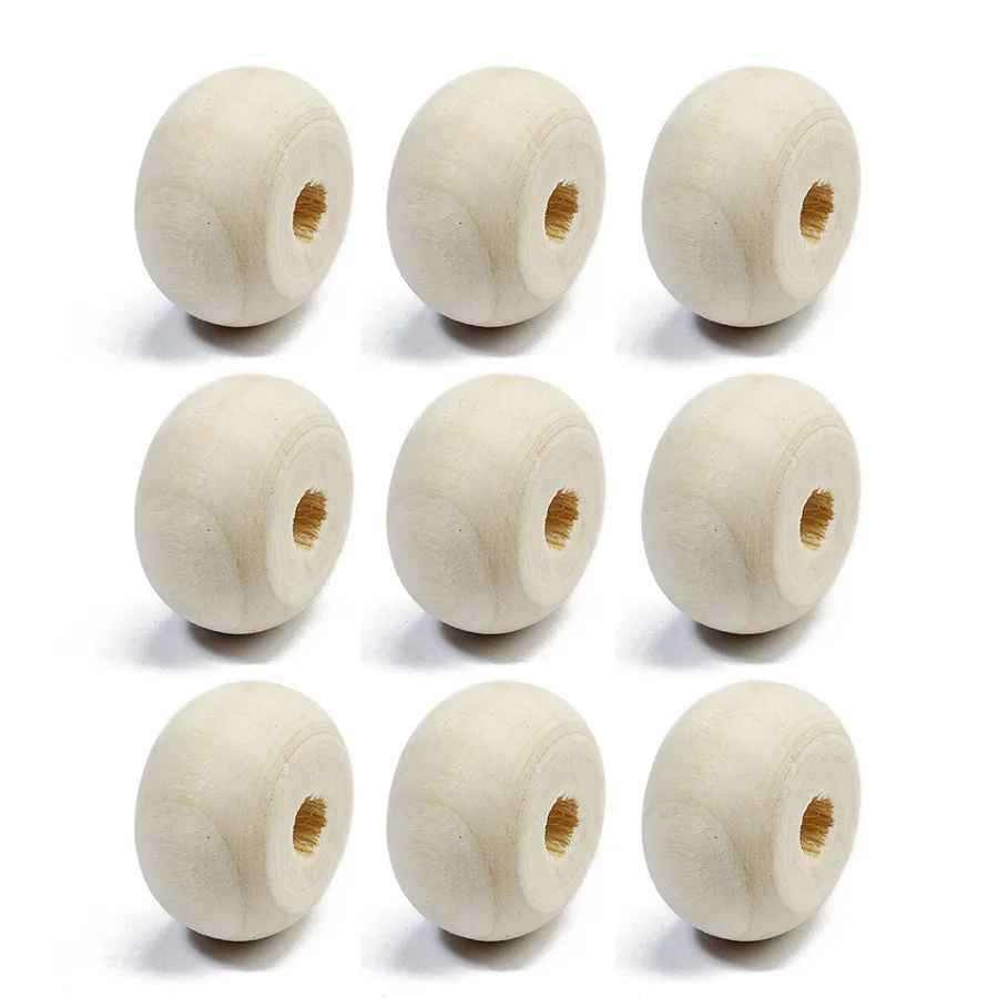 F7052A,20x12mm5mm303.660g