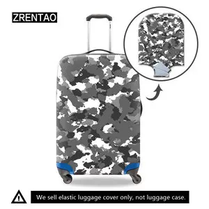 case protector