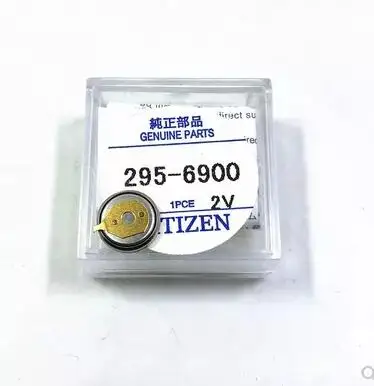 QQ20190301234105