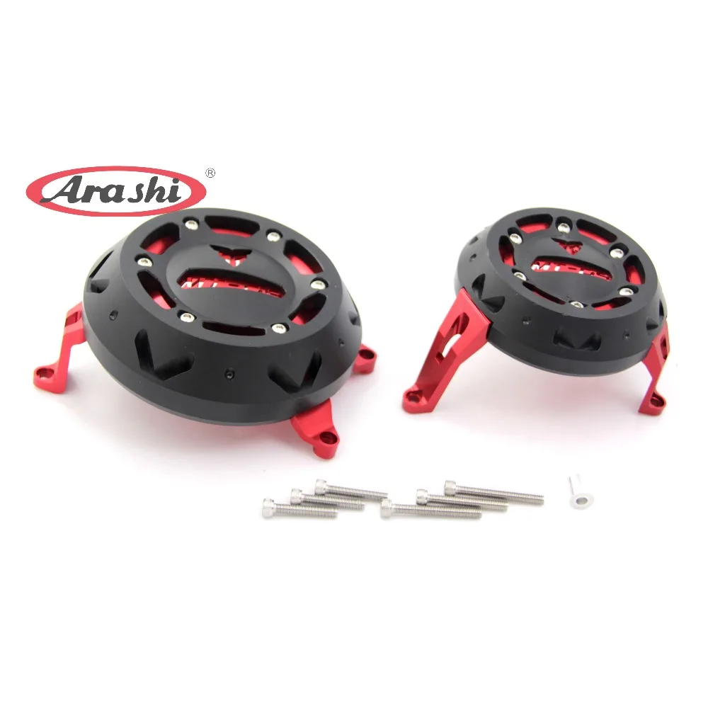 Араши Т 09 Двигатель Крышка гвардии протектор для YAMAHA МТ-09 MT09 09 FZ09 ФЗ 2015 2016 Чехол двигателя Чехол слайдер пленки Араши Т 09 Двигатель Крышка гвардии протектор для YAMAHA МТ-09 MT09 09 FZ09 ФЗ 2015 2016 Чехол двигателя Чехол слайдер пленки