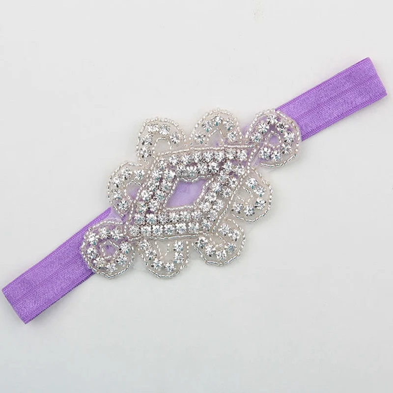 DD-0003 (4)
