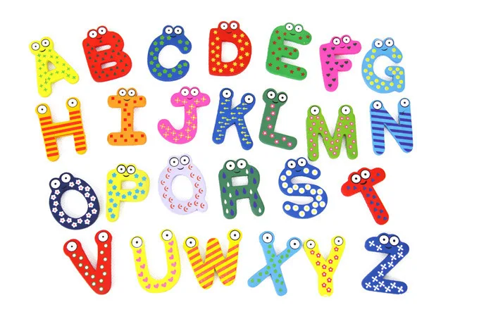 letter t alphabet games the Wooden Free cartoon of 26 Large shipping letters letter t alphabet games the Wooden Free cartoon of 26 Large shipping letters
