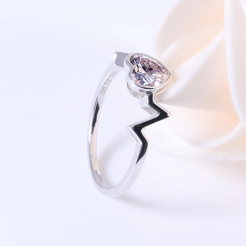 moissanite-engagement-ring (2)