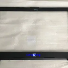 Для hp 14-AC 14g-ad 240 G4 245 G4 ЖК-дисплей передняя рамка чехол shell