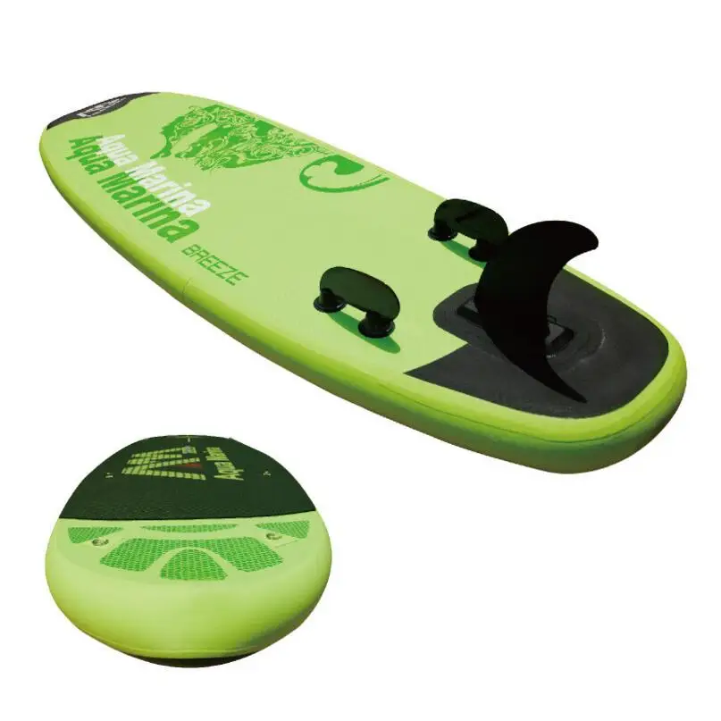 Sup Aqua Marina super trip