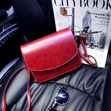 New Arrival Vintage Trapeze Tote Women Leather Handbags Ladies Party Shoulder Bags Fashion Top-Handle Bags Black Friday