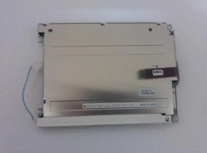 KCS057QV1AJ-G23
