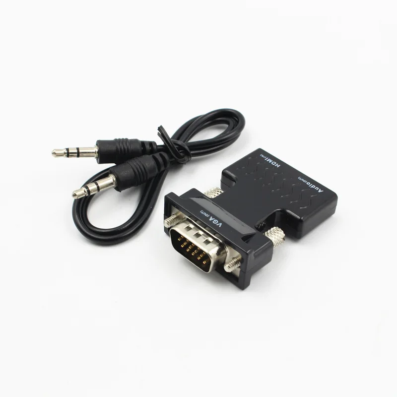 c899 (1)