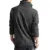 2015 Fall New Men's Fashion knitted Cashmere sweater