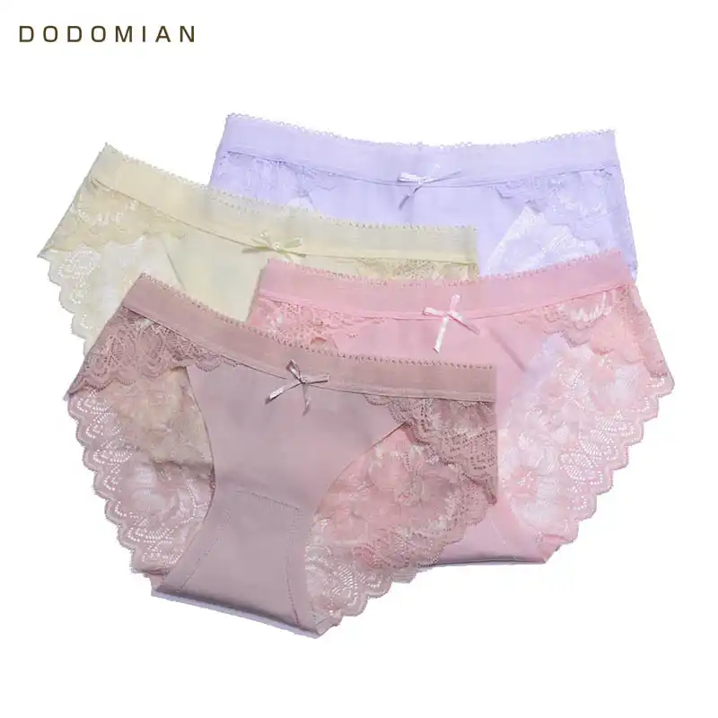 Seamless painties Clearance