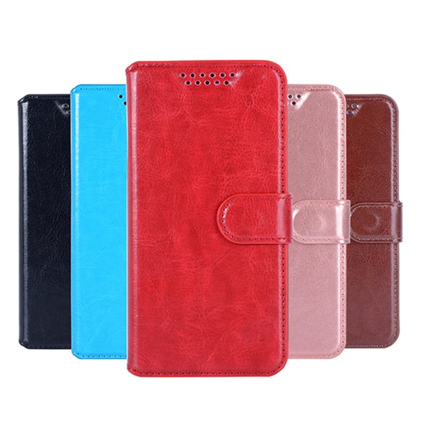 

Flip Case for Huawei Y 635 Y635-l01 Y635-l02 Y635-l03 Y635-l21 Case Phone Leather Cover for Huawei Y635 l01 l02 l03 l21 Cases