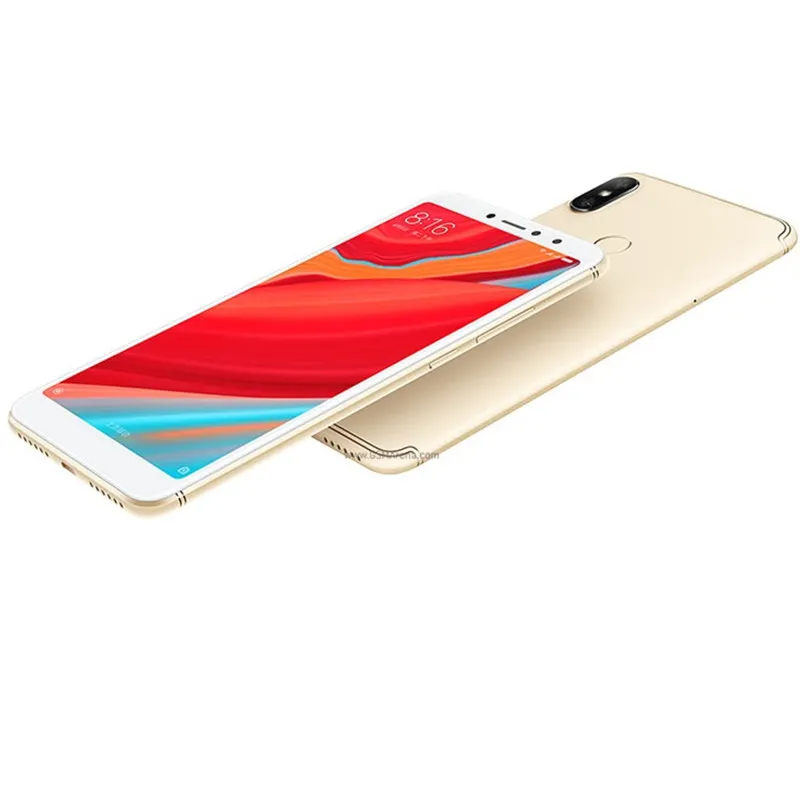 xiaomi-redmi-s2-7