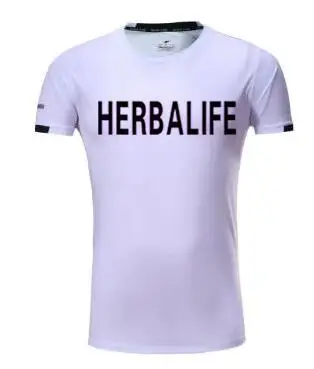 SYR215 Велоспорт JerseryOff Road mtb Джерси Горный spexcel велосипед DH Herbalife мотокросса Джерси дышащая быстросохнущая - Цвет: Золотой