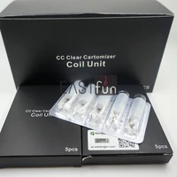 101817-e928d9.jpg