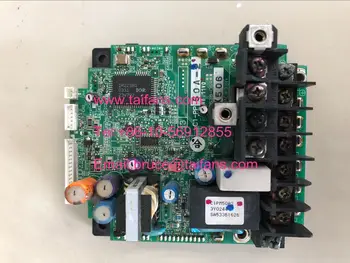 

inverter component spare parts C1-PP CE5A4 50A2 C1-PP-50A-2 C1-PPCE5A4 C1-PP-CE5A4 SA537903-03 C1PM5A4 C1PM50A2