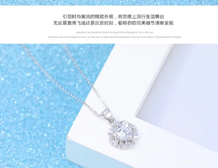 //cbu01.alicdn.com/img/ibank/2017/623/700/3888007326_248682925.jpg
