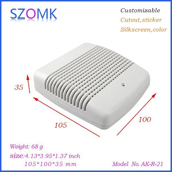 electronics plastic box (4).jpg