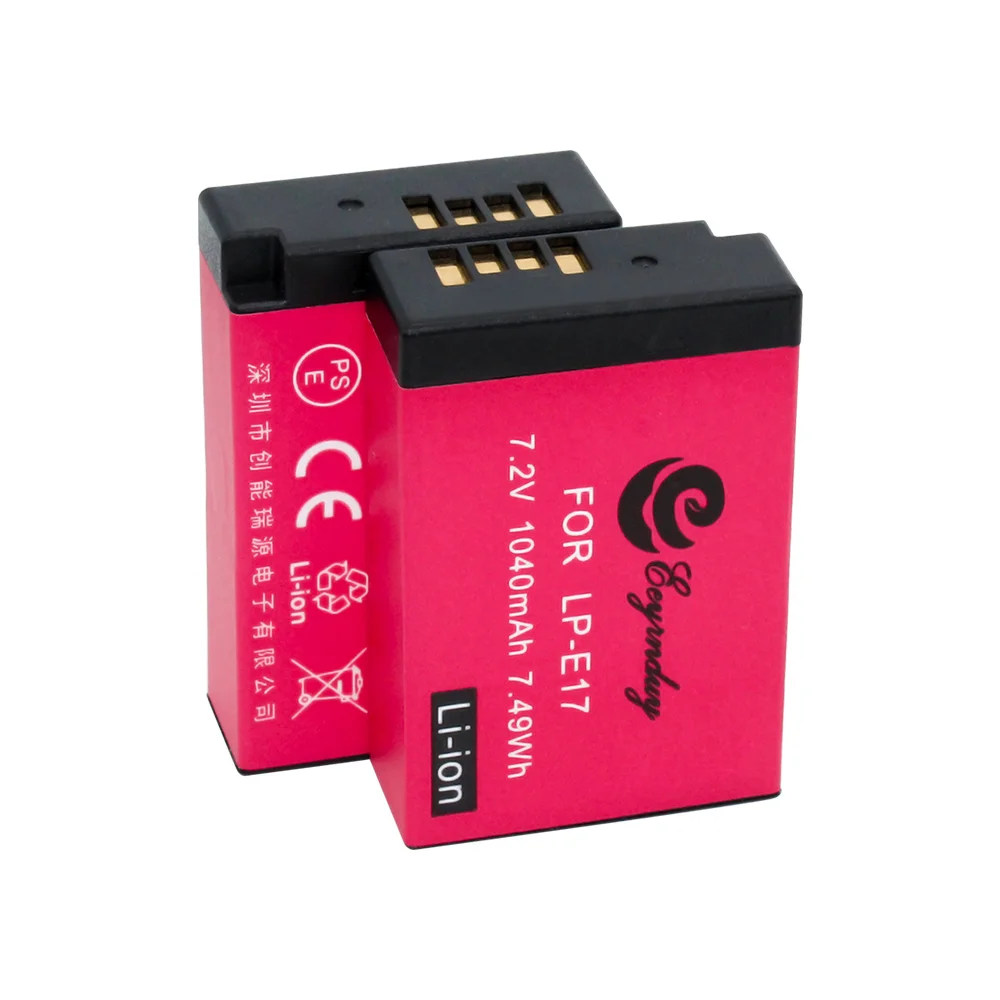 LP-E173