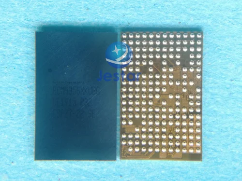 

BCM4356XKUBG