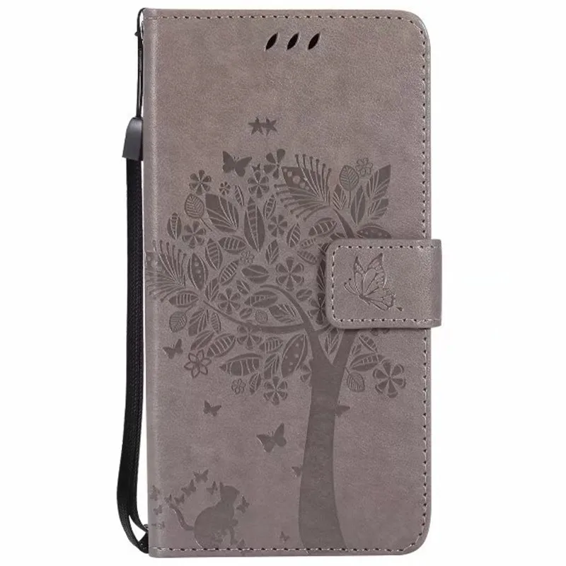 For Motorola Moto C Case Moto C Case Cover Luxury Wallet PU Leather Flip Cases For Motorola Moto C Plus XT1754 XT1750 XT1723 (3)