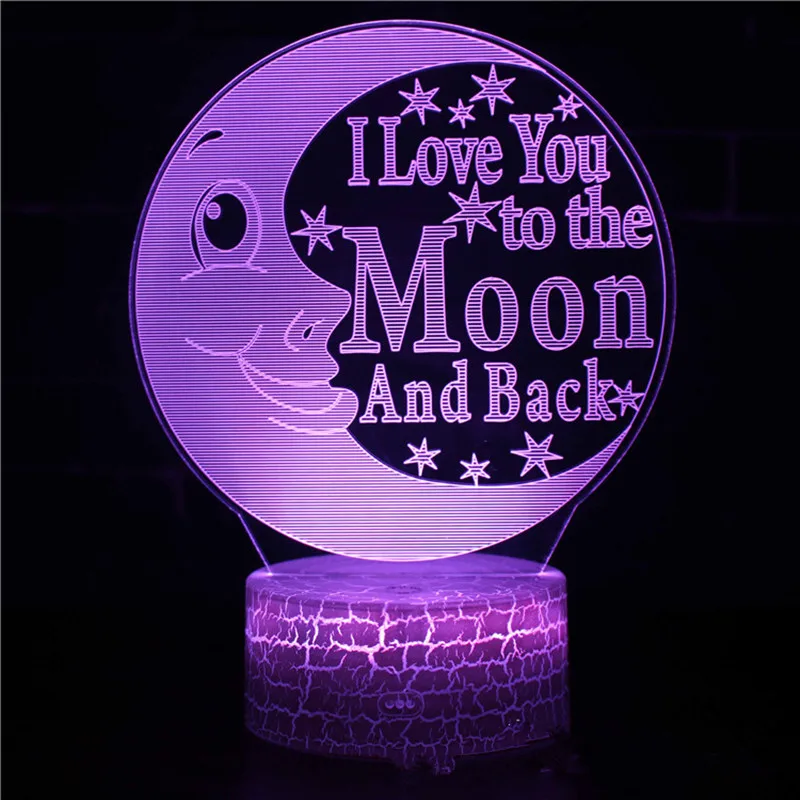 Personalized lantern magic box romance gift couple girlfriend boyfriend first anniversary gift names beloved person candle light letters