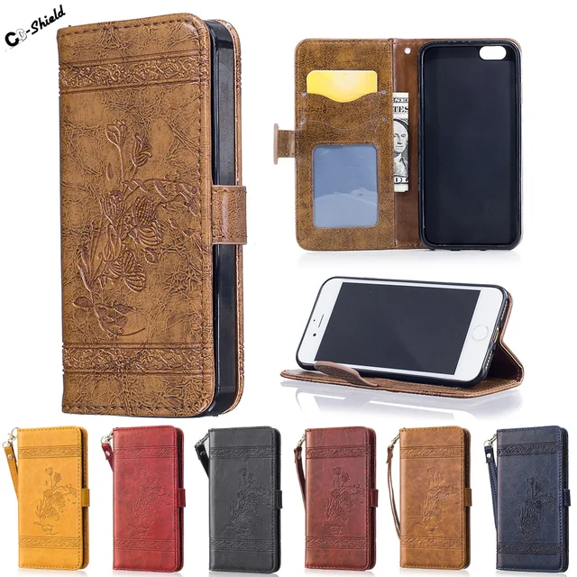 apple iphone 7 plus flip case apple iphone 7 plus flip case