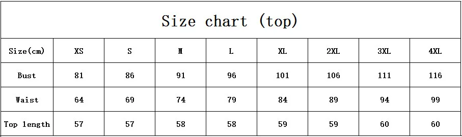 }790UW1}%FV3_@UC98(Z2%S_