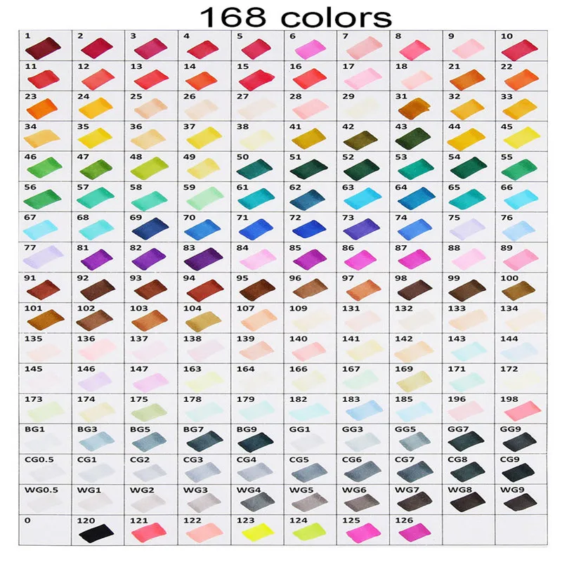 327