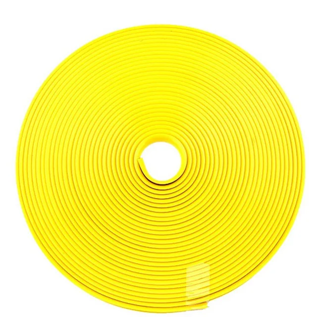 Dewtreetali-8M-Car-Hub-Trim-Decoration-Anti-Collision-Strip-Wheel-Rim-Protector-Ring-Wheel-Tire-Edge.jpg_640x640 (4)
