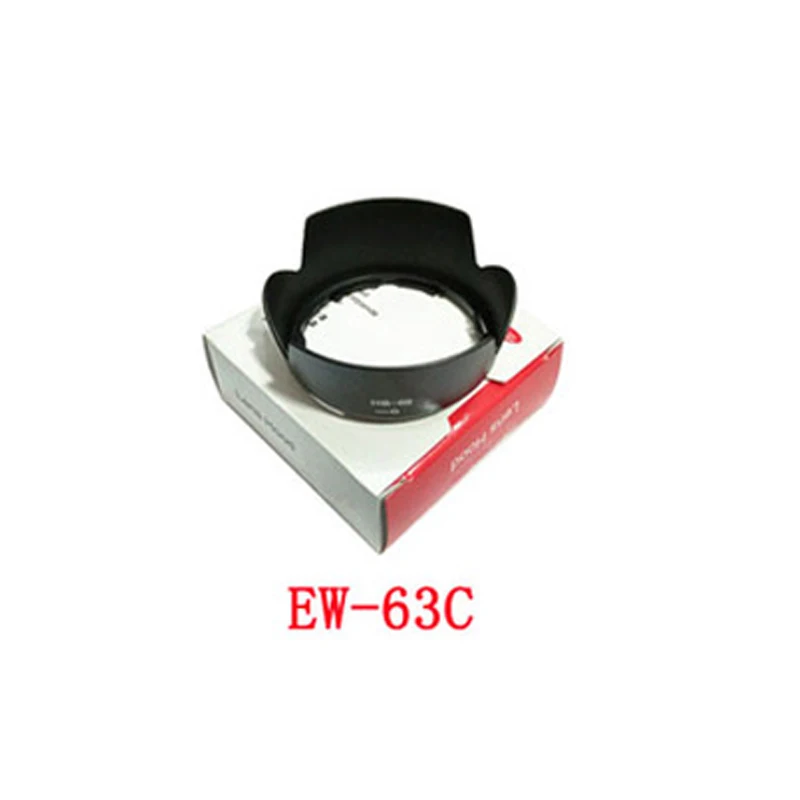 For-HB-N106-HB-32-HB-35-HB-39-HB-47-HB-69-ES-68-EW.jpg_640x640