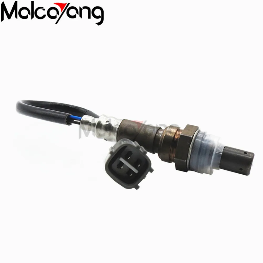 Car styling Upstream O2 Oxygen Sensor