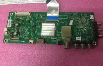 

49D9 motherboard 5800-A8S390-0P10 screen RDL490FY LD0-207