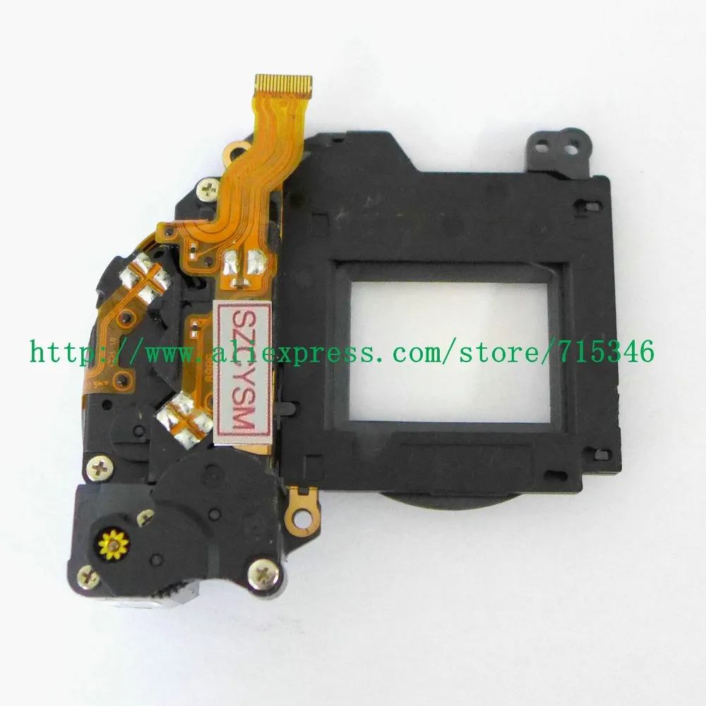 aeProduct.getSubject()