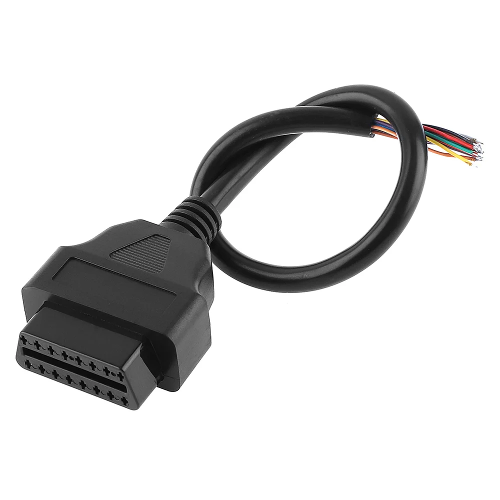 Free Auto Wiring Diagram Ix35 High Beam Cars Trucks