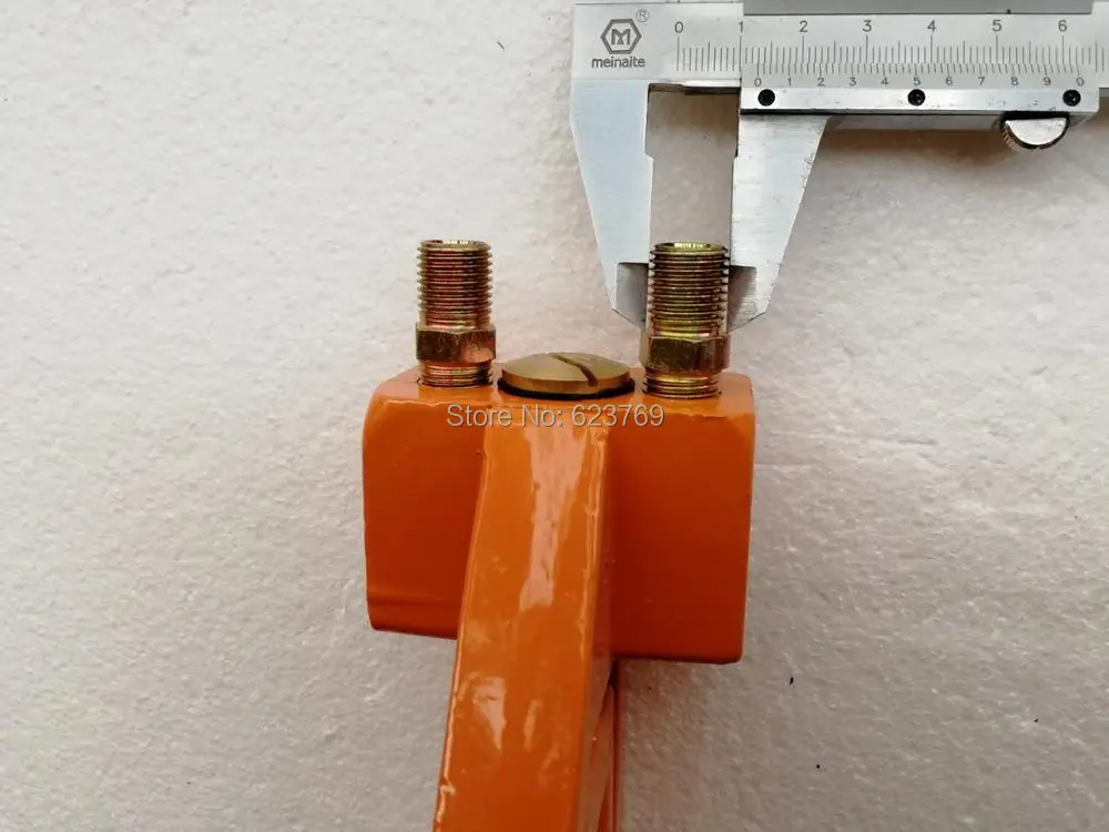 orange (6)