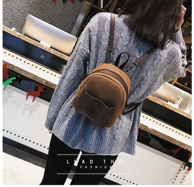 QQ20180102233418
