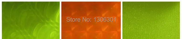 China pvc catsuit Suppliers