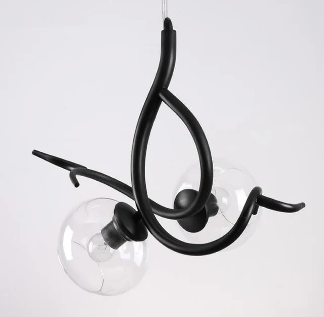 1-2-3-Heads-Nordic-Glass-Bubble-Chandelier-Art-Horns-Antlers-Branches-Design-Livingroom-Clothes-Shop.jpg_640x640