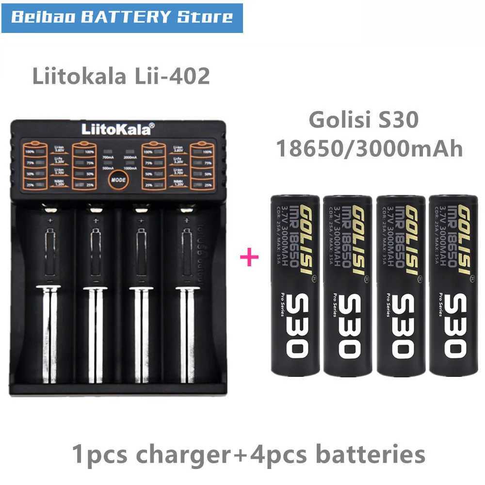 lii+4