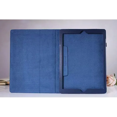 for ipad pro 12.9 leather cover